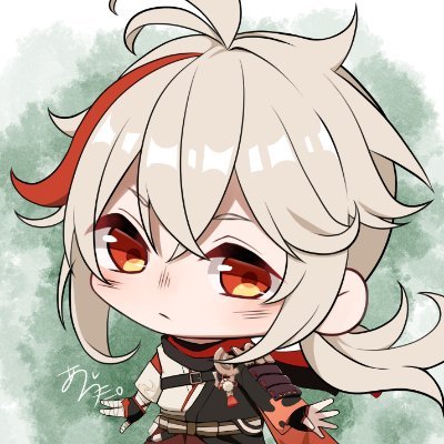 まひろさんのプロフィール画像