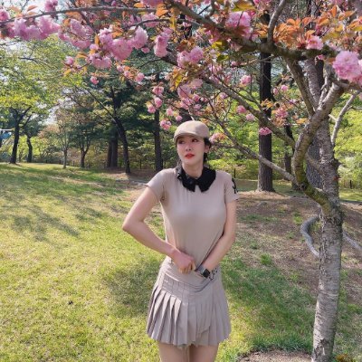 fdgh54791593's profile picture. 