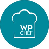 WPChef (@wpchef_) 's Twitter Profile
