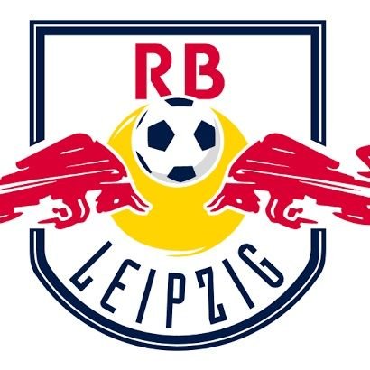 RB LEIPZIG FANS PAGE