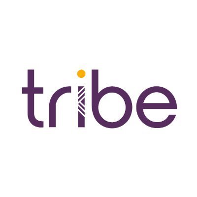 Tribe Payments Profile
