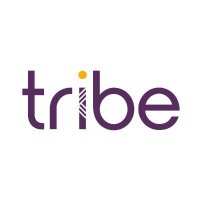 Tribe Payments (@tribepayments) 's Twitter Profile