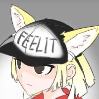 ふぇねき(-47701)(@iamfenneki) 's Twitter Profile Photo