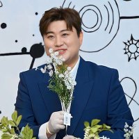 보라향기9 (@64purpleflower3) 's Twitter Profile Photo