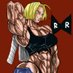 Jc arts muscle girls commissions (@jardel_cruz) Twitter profile photo Jc arts muscle girls commissions (@jardel_cruz) Twitter profile photo