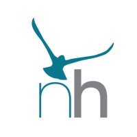 New Horizons in British Islam (@n_horizons) 's Twitter Profile