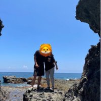👫RC語音🎧🎧🎧 (@rc2724) 's Twitter Profile