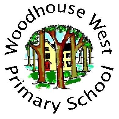 woodhouse_west Profile Picture