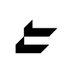 Lawtrades (@lawtrades) Twitter profile photo Lawtrades (@lawtrades) Twitter profile photo