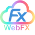 WebFX (@webfxproject) Twitter profile photo WebFX (@webfxproject) Twitter profile photo