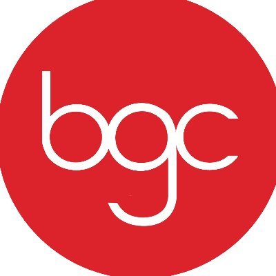 BGCWales Profile Picture