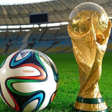 pw9GTknedV0SRiS's profile picture. 