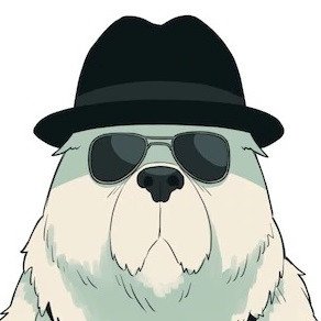 ruku765's profile picture. 다양한 tcg를 플레이 하고 있지만
바이스를 주로 하고 있으며 
범계 바이스 슈발츠 서포터즈로 바이스 대회를 진행하고 있습니다.