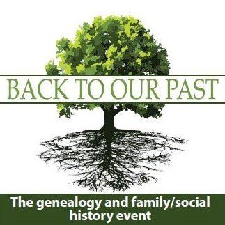 Ireland's Virtual Genealogy and Family/Social History Website & LIVE Event. Helping you to trace your Irish Family History