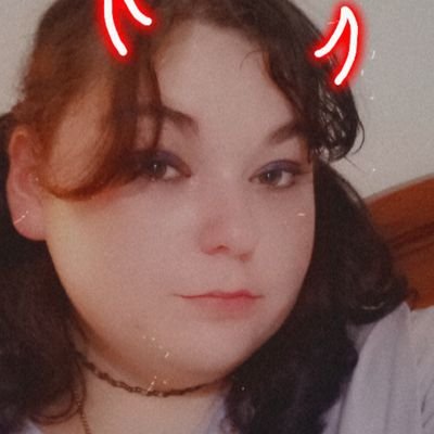 diabeetoooooo's profile picture. ✨25✨t1d✨#studytwt✨#witchtwt✨#booktwt✨#recoverytwt✨