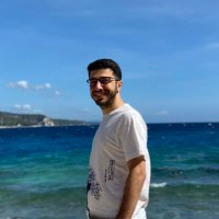 Navid Kh (@navid_kh) 's Twitter Profile Photo Navid Kh (@navid_kh) 's Twitter Profile Photo
