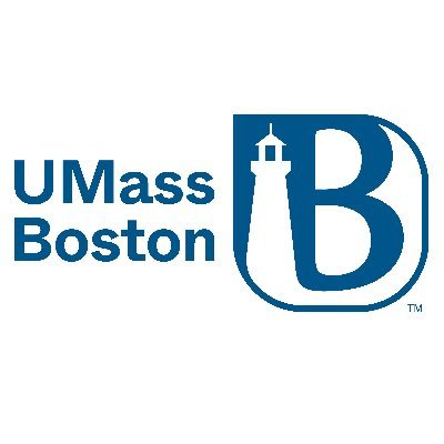 SSL@Umassboston is a partnership of @mccormackgrad @envschool @umb_arts
@UMassBostonCNHS & @umb_CM to address climate change & social inequity.