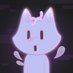 Shiro (@cryptoshiro_) Twitter profile photo Shiro (@cryptoshiro_) Twitter profile photo