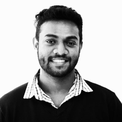 Product design team lead @FlyFin_tax
Tech Enthusiast 💻 Product Thinker 🧠
Ex-@talabat // Ex-@Swiggy // Ex-@Myntra // Ex-@Amazon