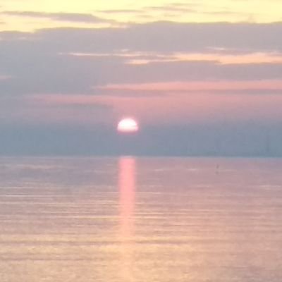 4Bv7RtccOxDaMjT's profile picture. R4年リベ大両学長の動画で何もわからずに始めてしまったインデックス株→Twitter株クラTL→高配当株→非減配・増配株
まずはキャパ内で
生き残るコト、そして、
投資は自己責任