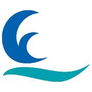 Guernsey Harbours (@gsyharbours) 's Twitter Profile