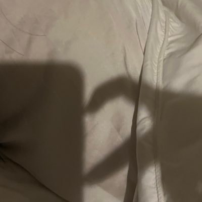 Cha1Nuttharinxx's profile picture. 