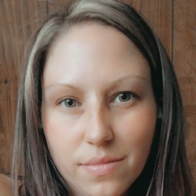 AlishaMurillo83's profile picture. 