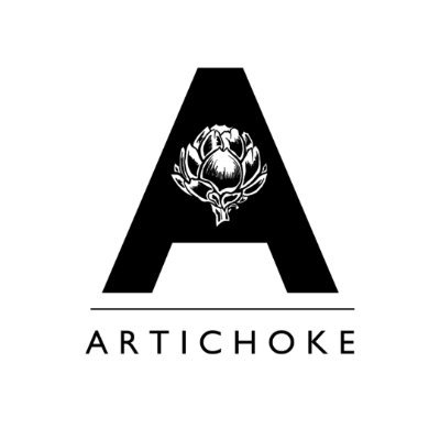 artichoketrust Profile Picture