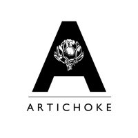 Artichoke(@artichoketrust) 's Twitter Profile Photo