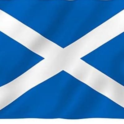#Scottish #Photography #Scotland #landscapes #travelphotography #scottish_tourism #oppox5lite uses #phone #oppo
buy gifts of my pics
https://t.co/Db4XKoHPIZ