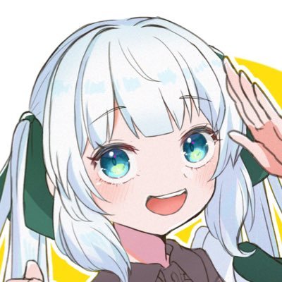 作曲とピアノ 音楽がだいすき icon:@toma_ocg skeb(停止中):https://t.co/YxnLOku3tx ご依頼はDMかshimoui88⭐︎https://t.co/eirdGZCx4A (⭐︎→@)まで ※ご依頼停止中