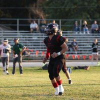 Dylan Gantz (@gantzdylan) 's Twitter Profile