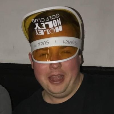 EspressoPronto's profile picture. Excessive haterade consumption causes electroLIKE imbalances.

Photography | Drift lover | Subaru enjoyer | Devourer of Chicken Strips |