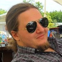 Sebastian Baar (TheRPGRenegade) (@jajcabolejo) 's Twitter Profile Photo Sebastian Baar (TheRPGRenegade) (@jajcabolejo) 's Twitter Profile Photo