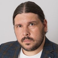 Walkographer (@walkographer) 's Twitter Profile