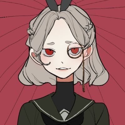 梨々花さんのプロフィール画像