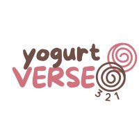 YogurtList (@yogurtlist) Twitter profile photo