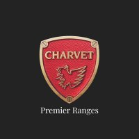 Charvet Premier(@charvetpremier) 's Twitter Profile Photo