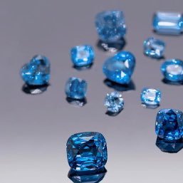 Fine quality gemstones dealer || Since 1973 Based In Hong Kong & Srilanka