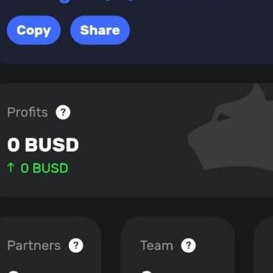 AmeerAbdullah99's profile picture. 