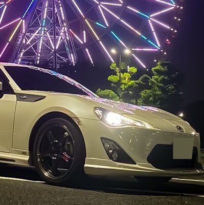 ぱてさんのプロフィール画像
