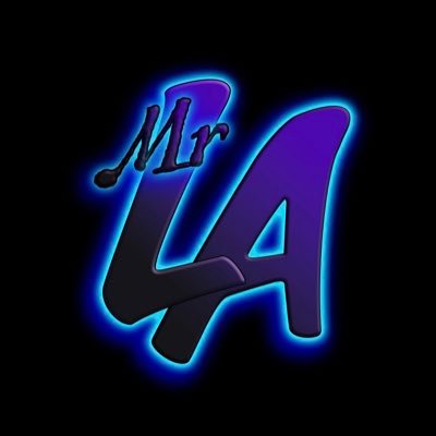 MrLa_ttv Profile Picture