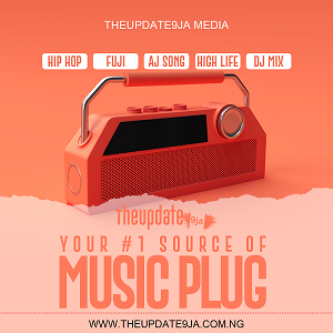 theupdate9ja's profile picture. know all things happening around the world, most especially in Nigeria. Theupdate9ja@gmail.com || WhatsApp +2348171824894 || Telegram https://t.co/WvhHJGidYM