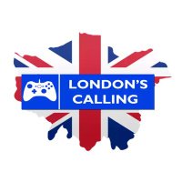 London's Calling (@londcallingrpc) 's Twitter Profile Photo London's Calling (@londcallingrpc) 's Twitter Profile Photo