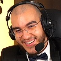 Akaruu | CS (@akaruu_cs) 's Twitter Profile