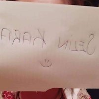 SELIN KARA 61 (@selinkara6161) Twitter profile photo