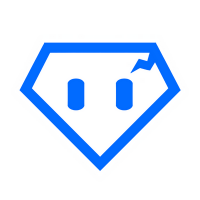 Chainnels | SocialFi Web3 Communities (@chainnelsdotcom) 's Twitter Profile