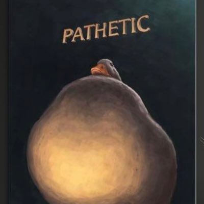 sarg_sarthak's profile picture. no.