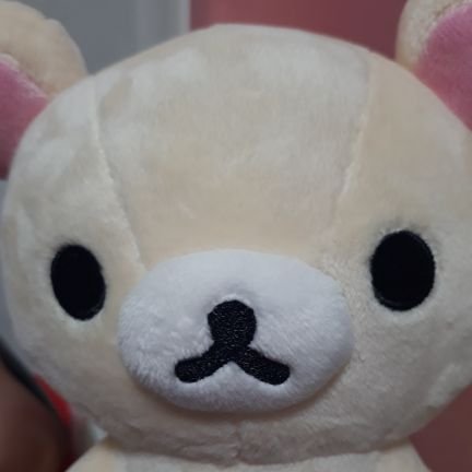 gLL4CCWUFkdjob1's profile picture. 