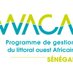 WACA Senegal (@wacasenegal) Twitter profile photo WACA Senegal (@wacasenegal) Twitter profile photo